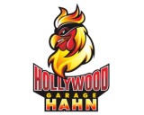 https://www.logocontest.com/public/logoimage/1649986602HOLLYWOOD GARAGE HAHN 6.jpg